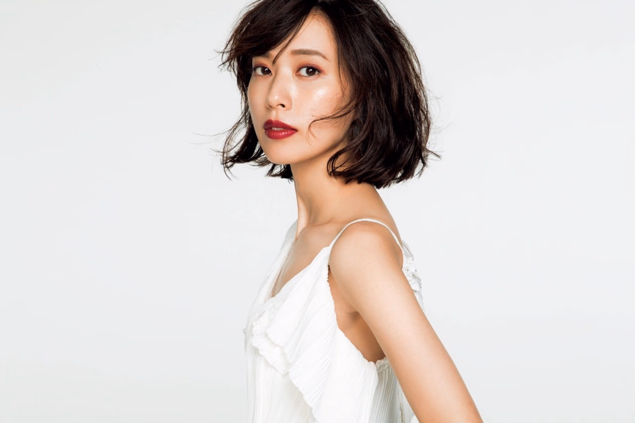 Erika Toda HD Images/Photo Gallery Download #5901705