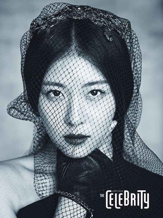 Ha Ji-Won HD Images/Photo Gallery Download #1536404