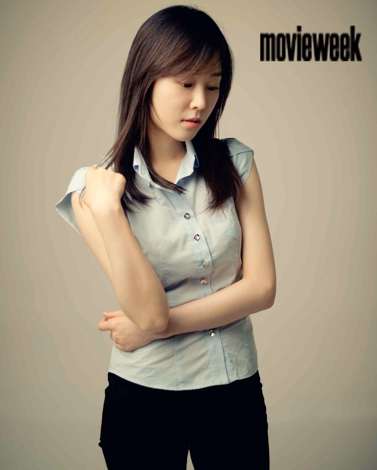Hyun-jin Seo HD Images/Photo Gallery Download #1986350