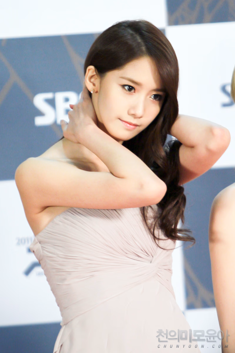Im Yoon-ah HD Images/Photo Gallery Download #5968868