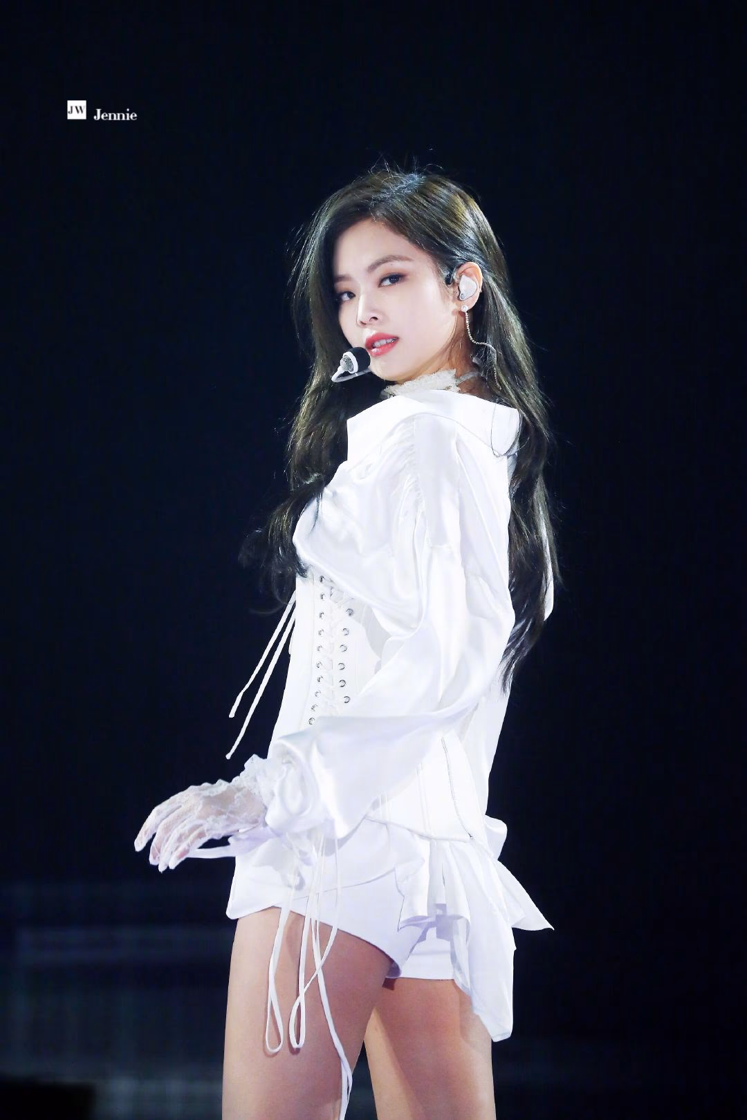 Jennie Kim HD Images/Photo Gallery Download #6426533