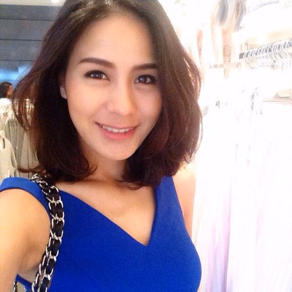 Kaneungnich Jaksamithanon HD Images/Photo Gallery Download #7356312