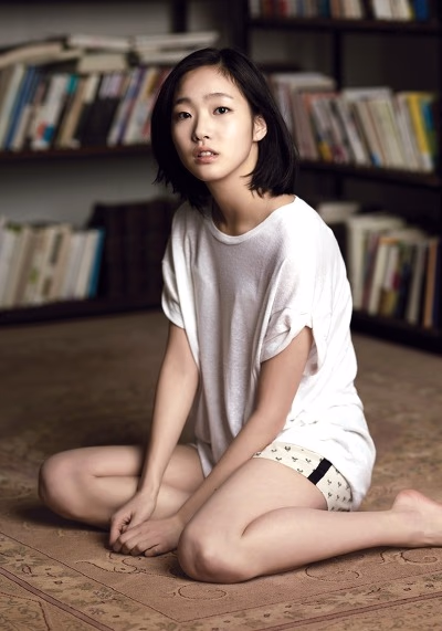 Kim Go-eun HD画像/フォトギャラリーダウンロード #3388902