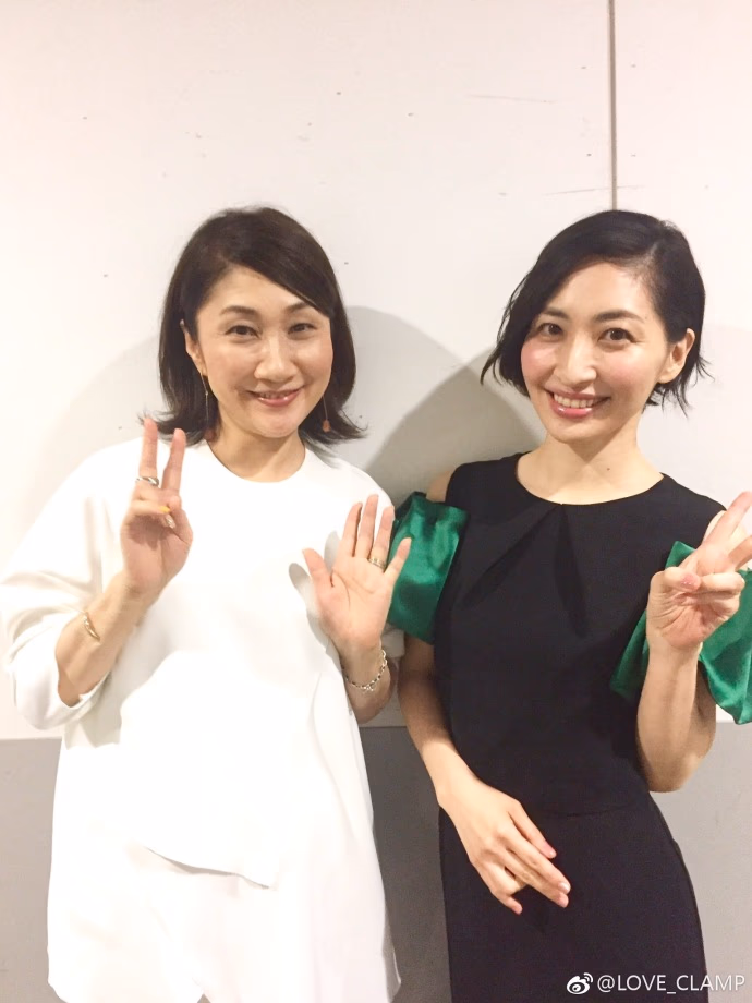 坂本真綾 HD画像/フォトギャラリーダウンロード #6713487