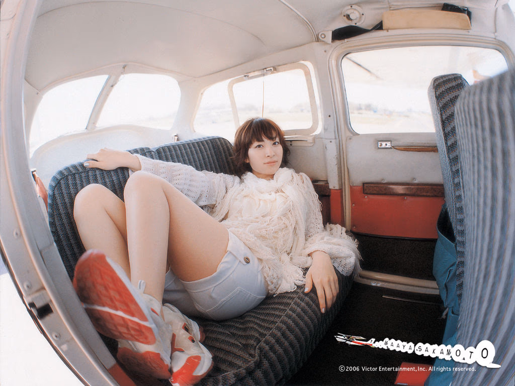 坂本真綾 HD画像/フォトギャラリーダウンロード #6716279