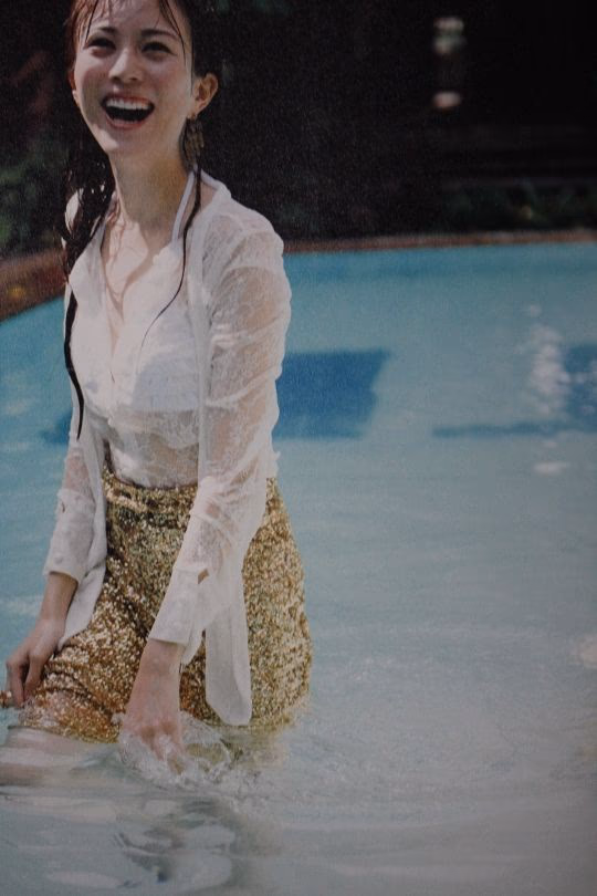 Manami Higa HD Images/Photo Gallery Download #7069668