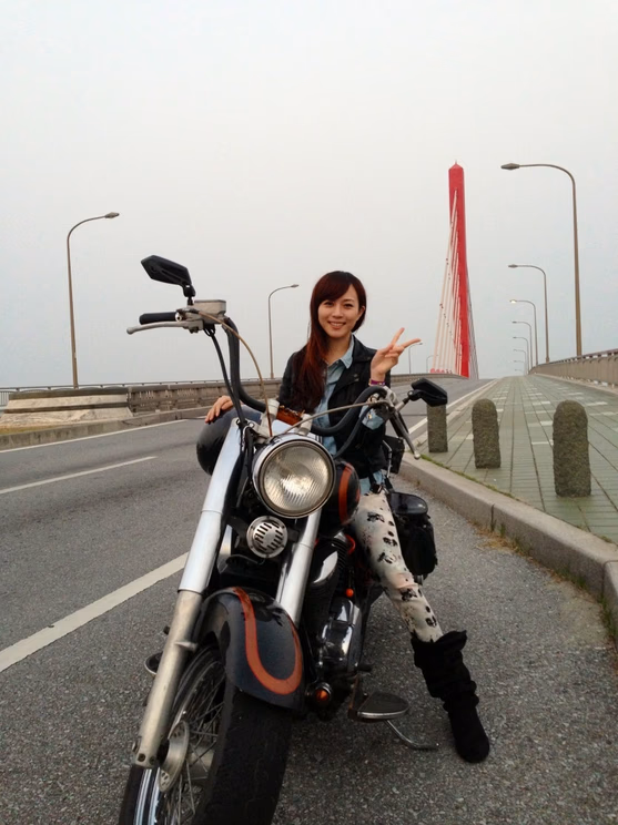Manami Higa HD Images/Photo Gallery Download #6747899