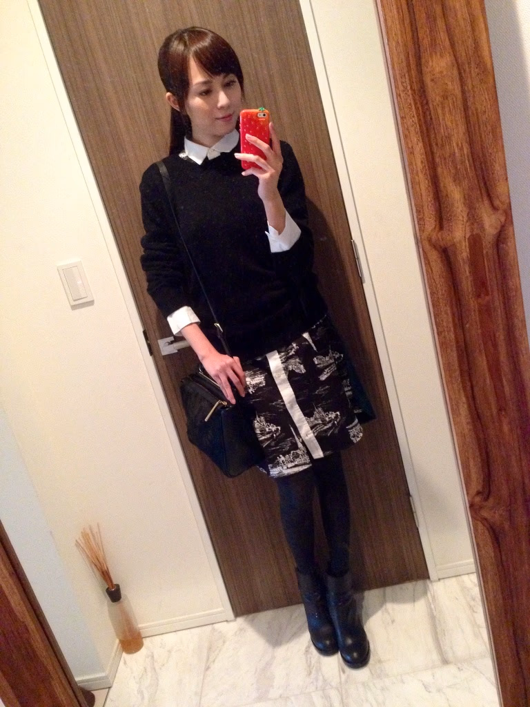 Manami Higa HD Images/Photo Gallery Download #6748228
