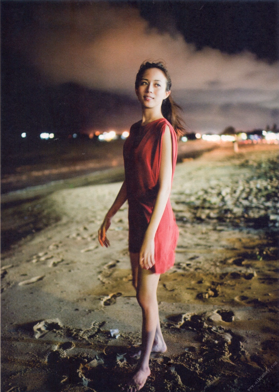 Manami Higa HD Images/Photo Gallery Download #6749706