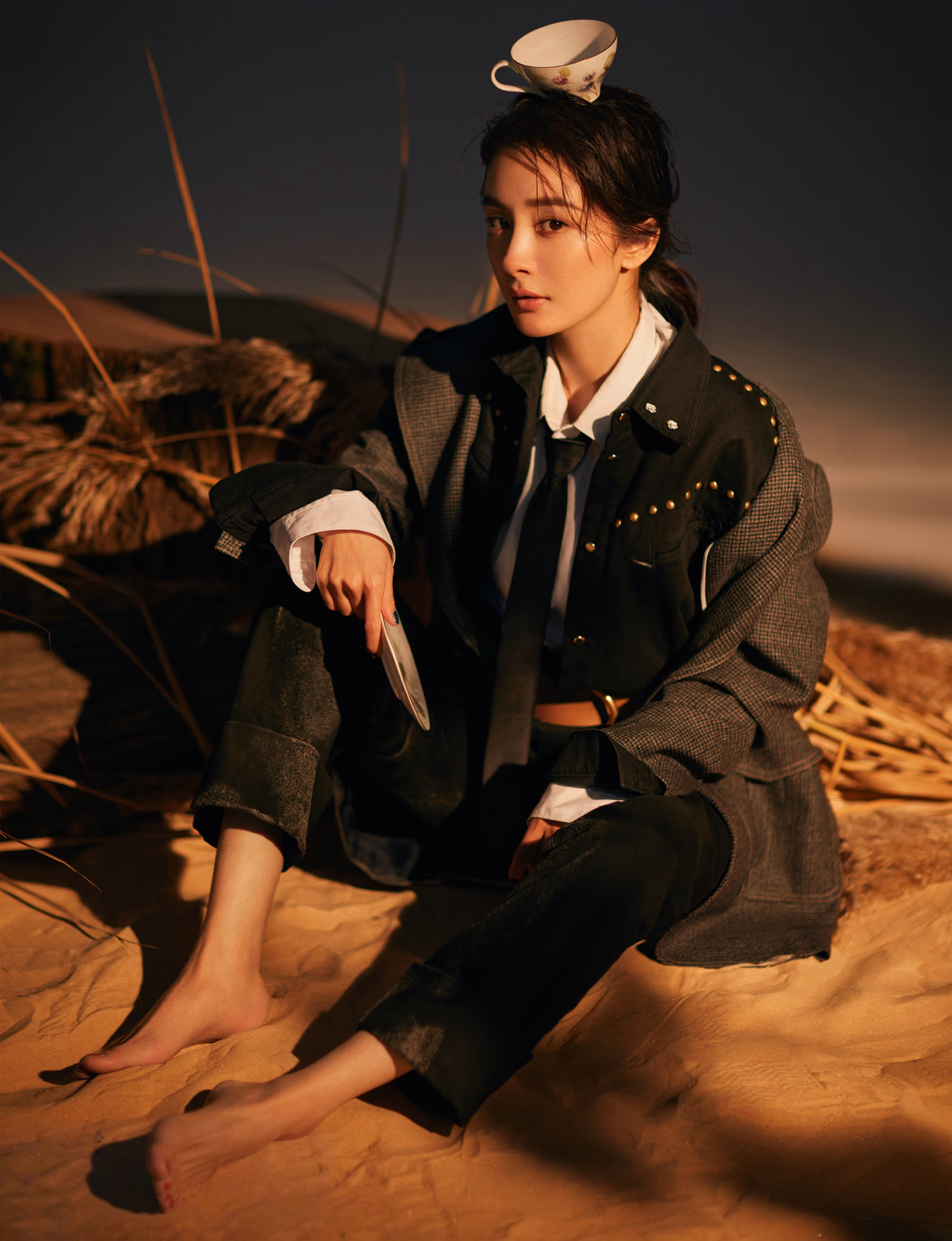 Mi Yang HD Images/Photo Gallery Download #1325225