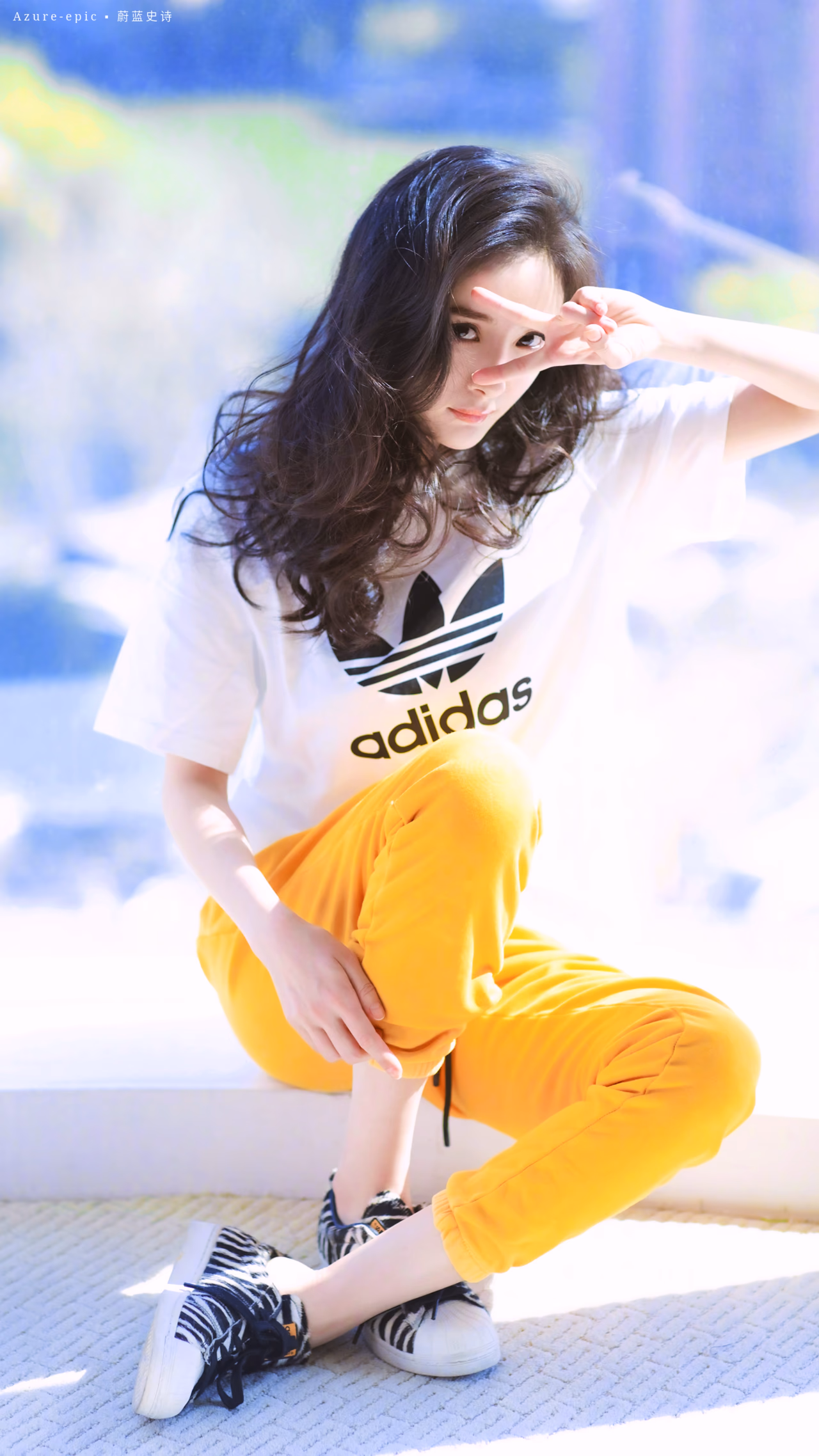 Mi Yang HD Images/Photo Gallery Download #1325389