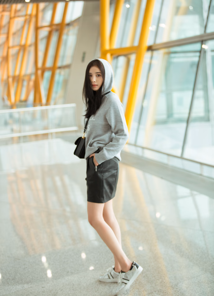 Mi Yang HD Images/Photo Gallery Download #1412258