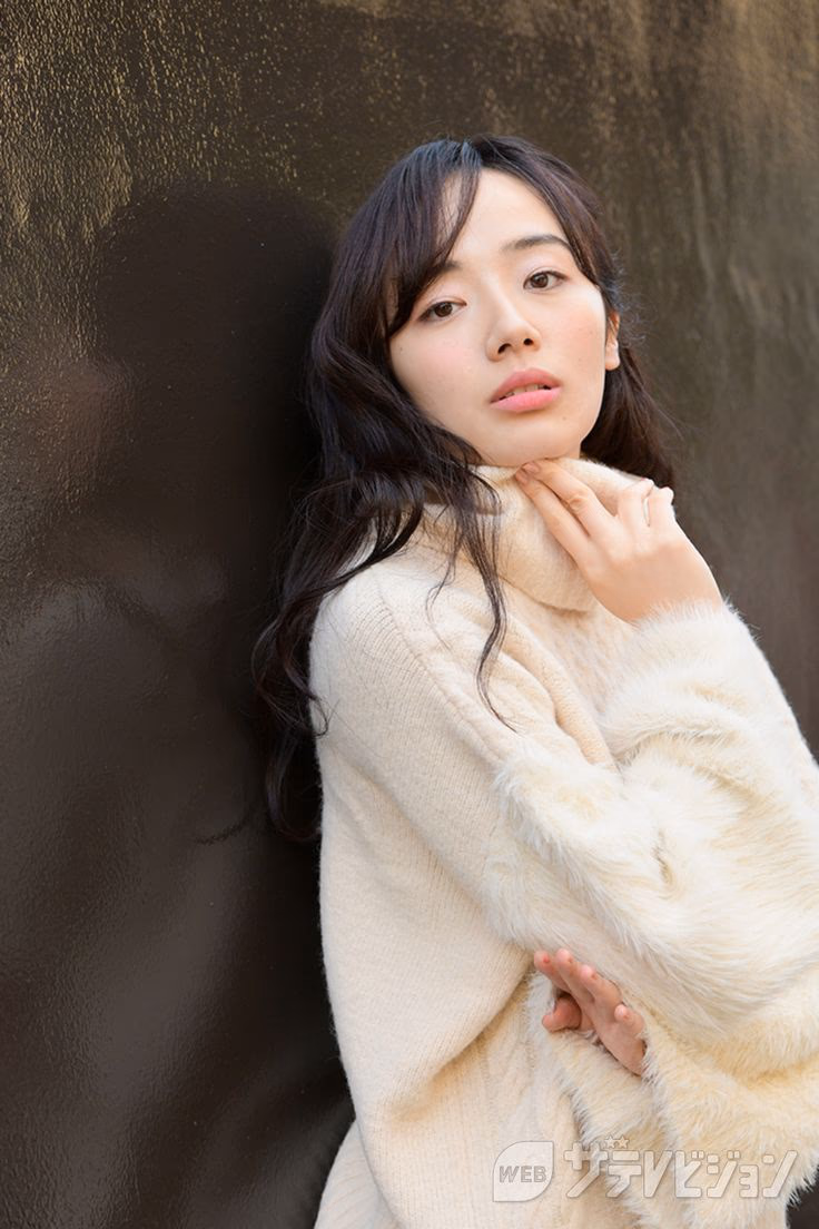 森田望智 高清写真/照片下载 #9467283