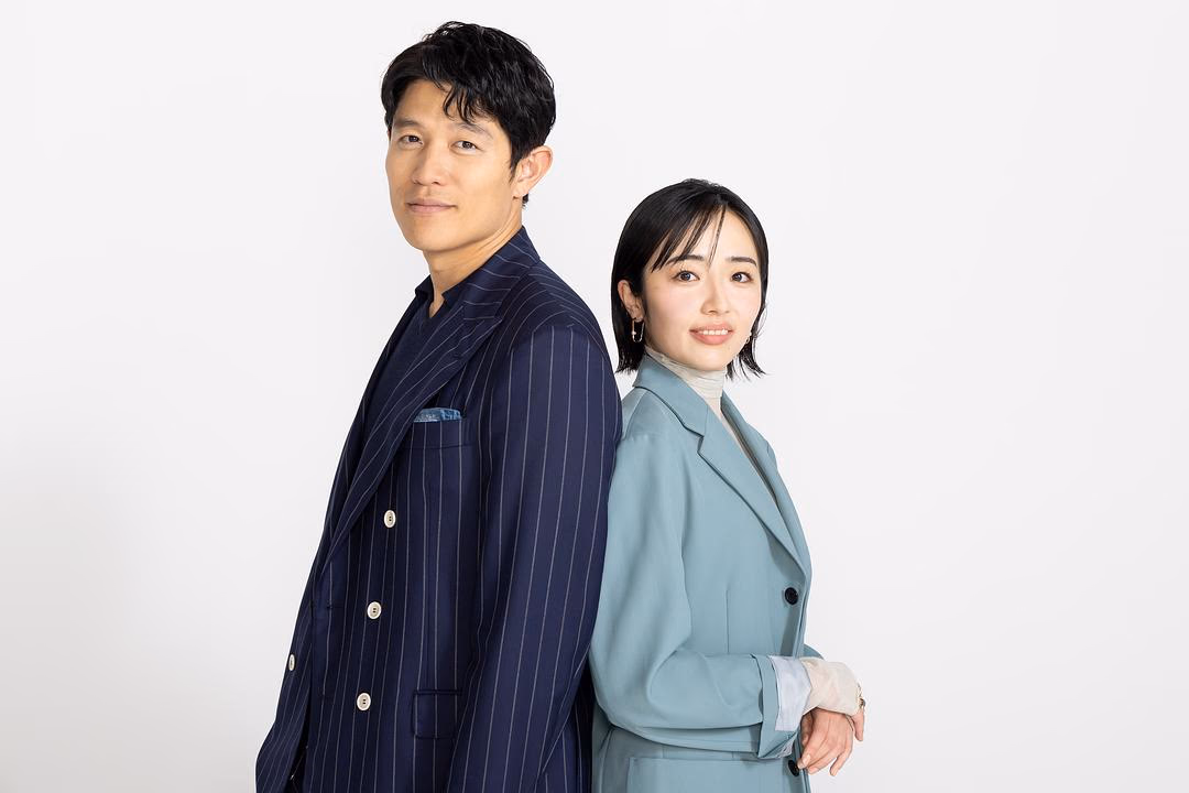 Misato Morita HD Images/Photo Gallery Download #9609328