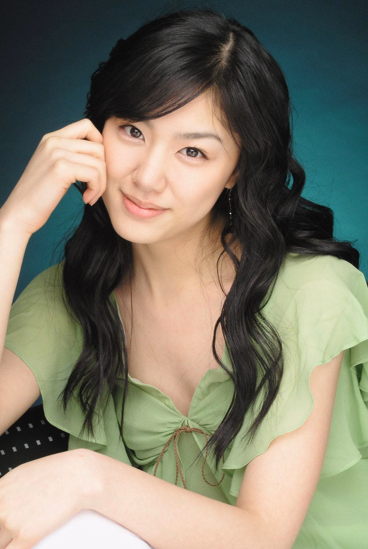 Seo Ji-hye HD Images/Photo Gallery Download #1244596