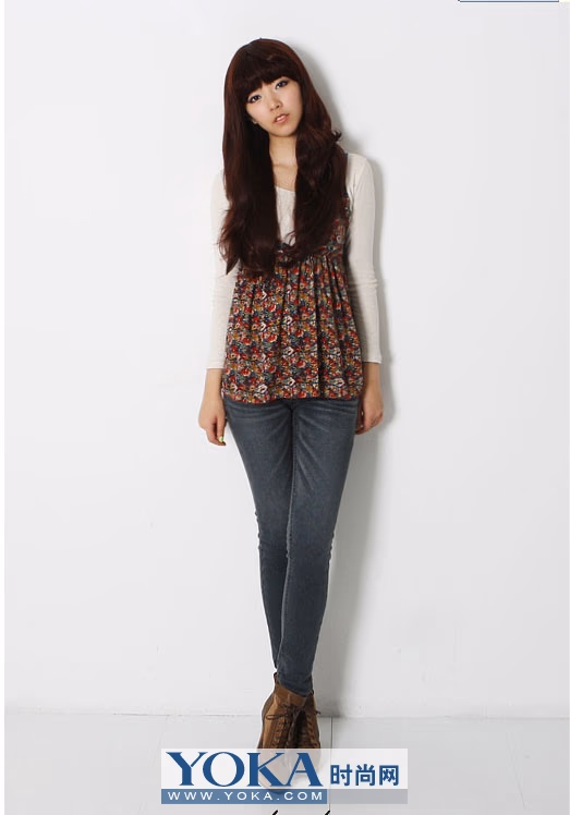 Seul-Ki Bae HD Images/Photo Gallery Download #1843977