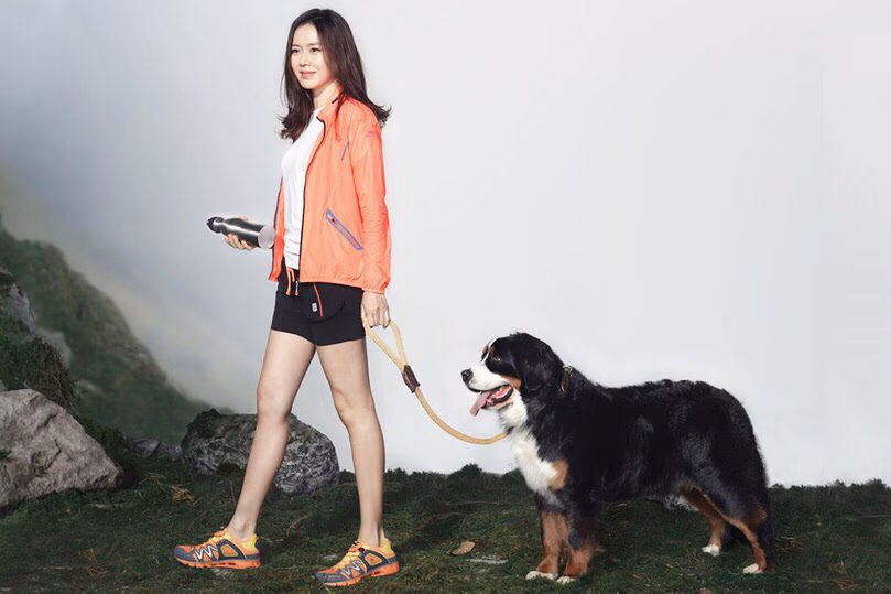 Son Ye-jin HD Images/Photo Gallery Download #1690272