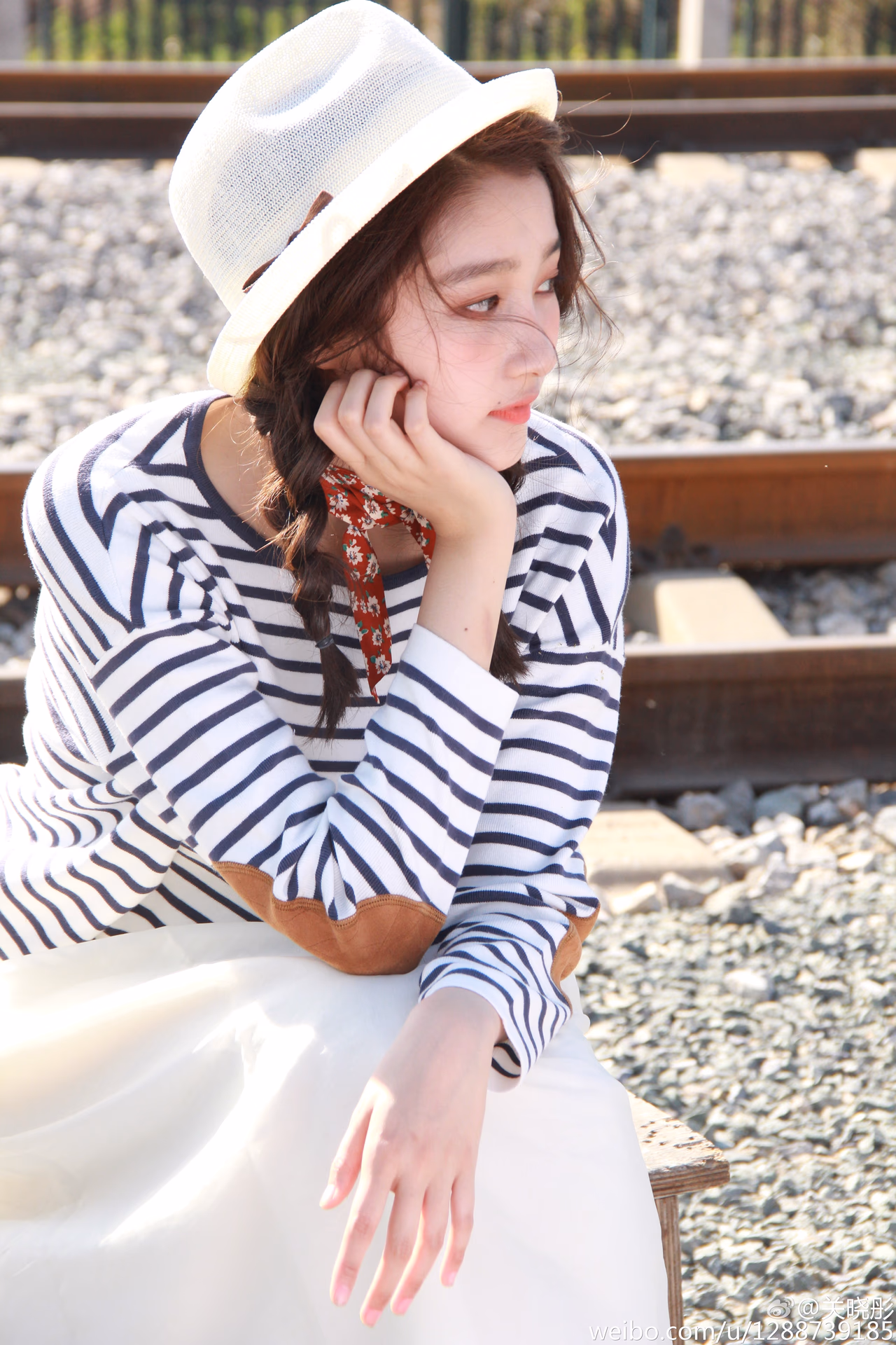 관효동 HD 이미지/사진 갤러리 다운로드 #7041915