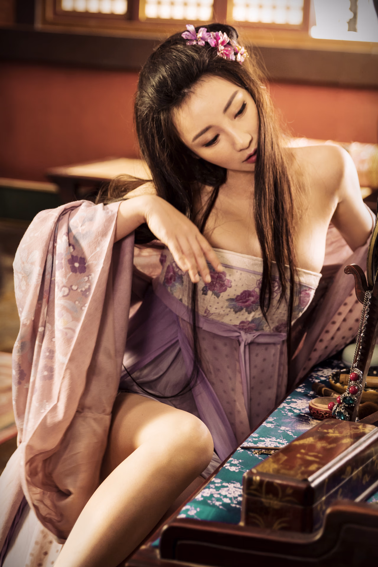 류옌 HD 이미지/사진 갤러리 다운로드 #1968779