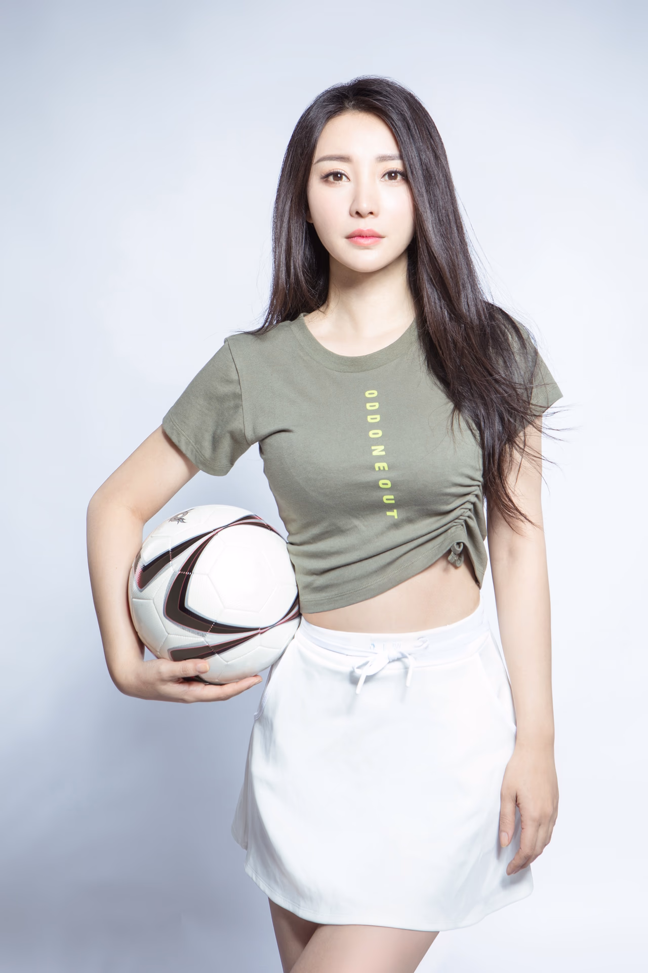 류옌 HD 이미지/사진 갤러리 다운로드 #1969272