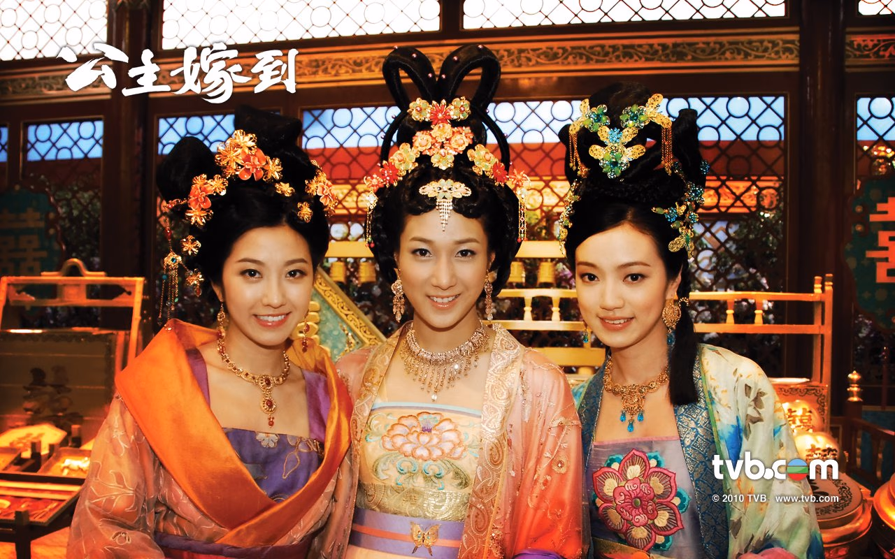 Yoyo Chen HD Images/Photo Gallery Download #1281708