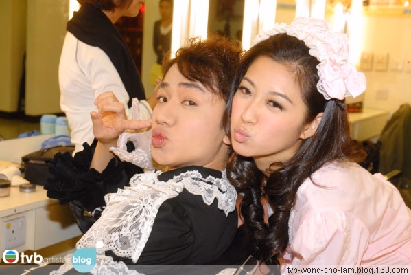 Yoyo Chen HD Images/Photo Gallery Download #1281872