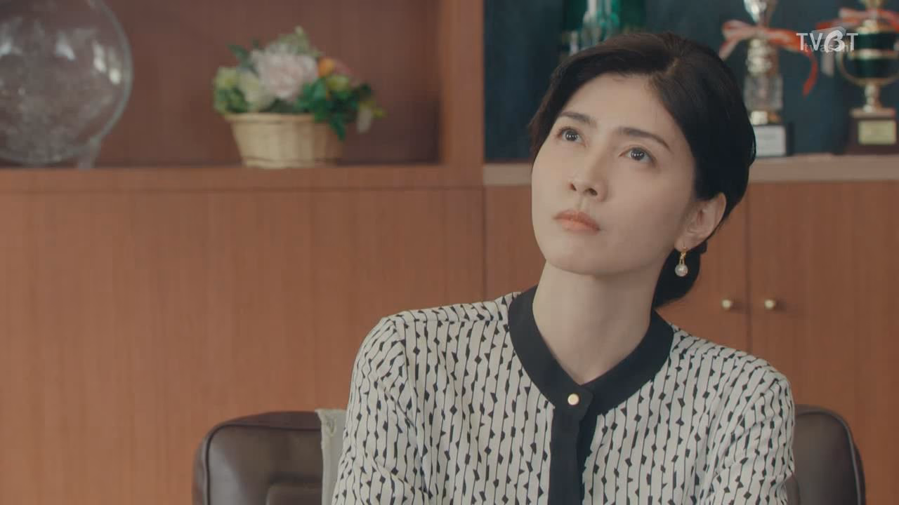 Yuki Uchida HD Images/Photo Gallery Download #8092155