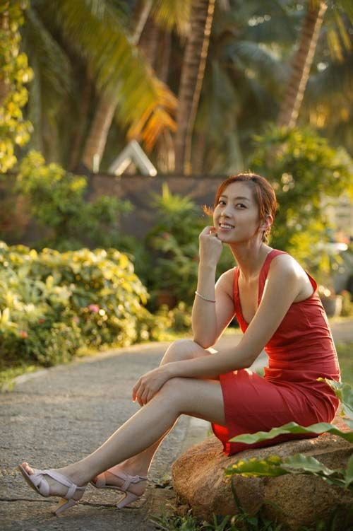송윤아 HD 이미지/사진 갤러리 다운로드 #1687481