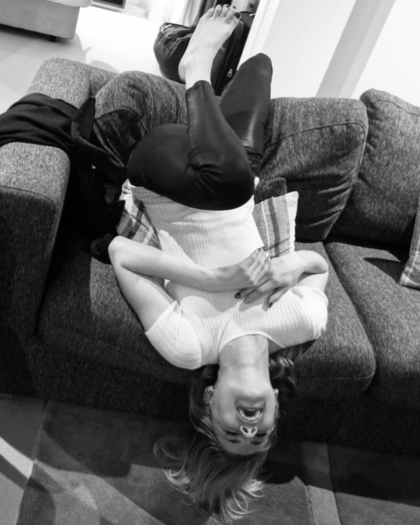 Amber Heard HD Images/Photo Gallery Download #13306940