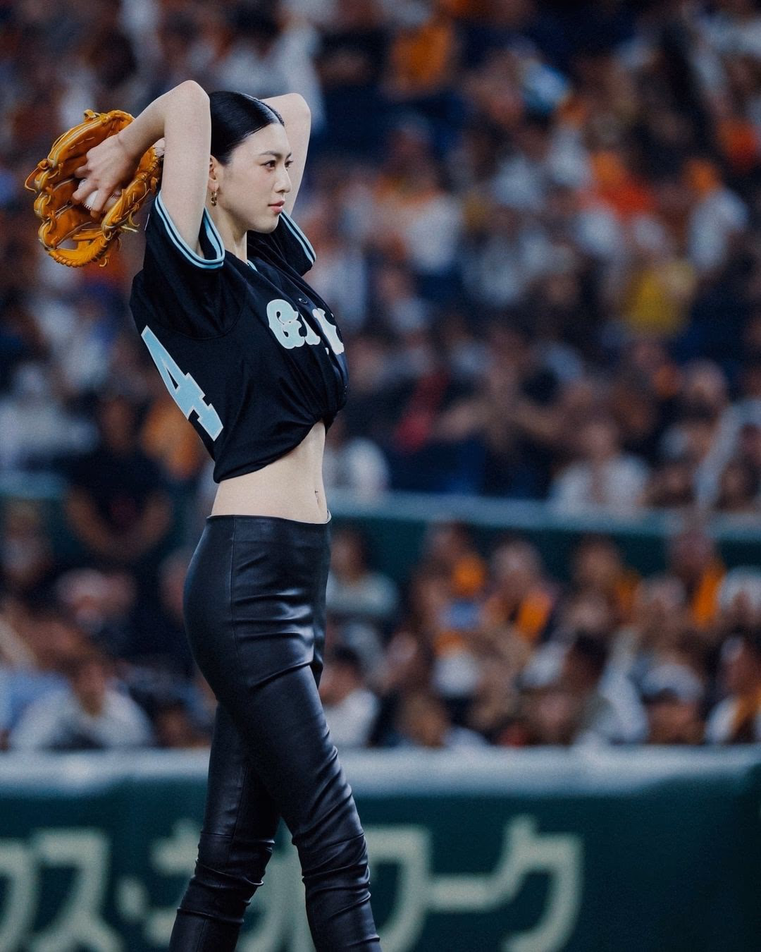 三吉彩花 HD画像/フォトギャラリーダウンロード #9566473
