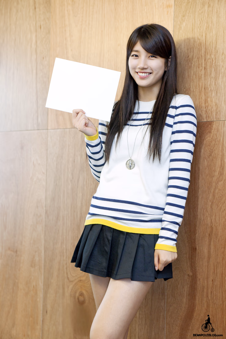 Bae Suzy HD Images/Photo Gallery Download #2038903