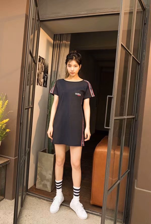 Bae Suzy HD Images/Photo Gallery Download #2039068