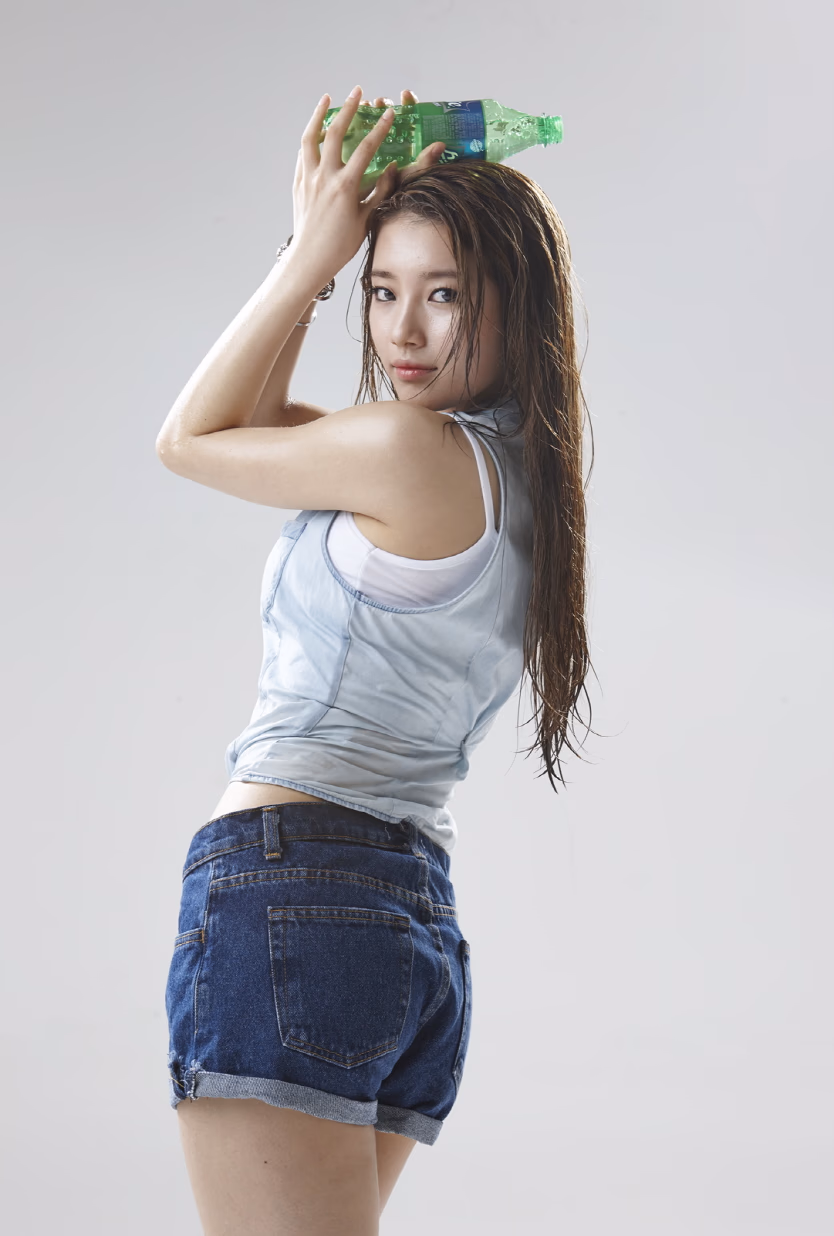 Bae Suzy HD Images/Photo Gallery Download #2041038