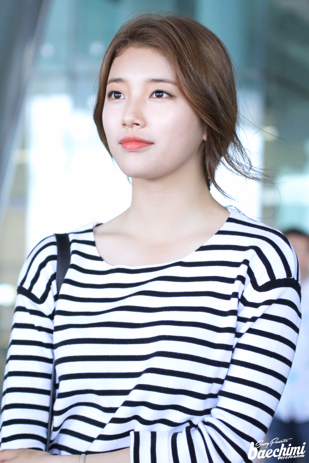Bae Suzy HD Images/Photo Gallery Download #2042680