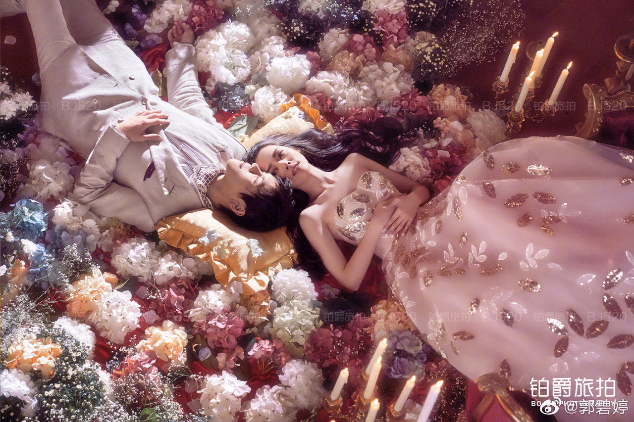 Bea Hayden Kuo HD画像/フォトギャラリーダウンロード #5055022