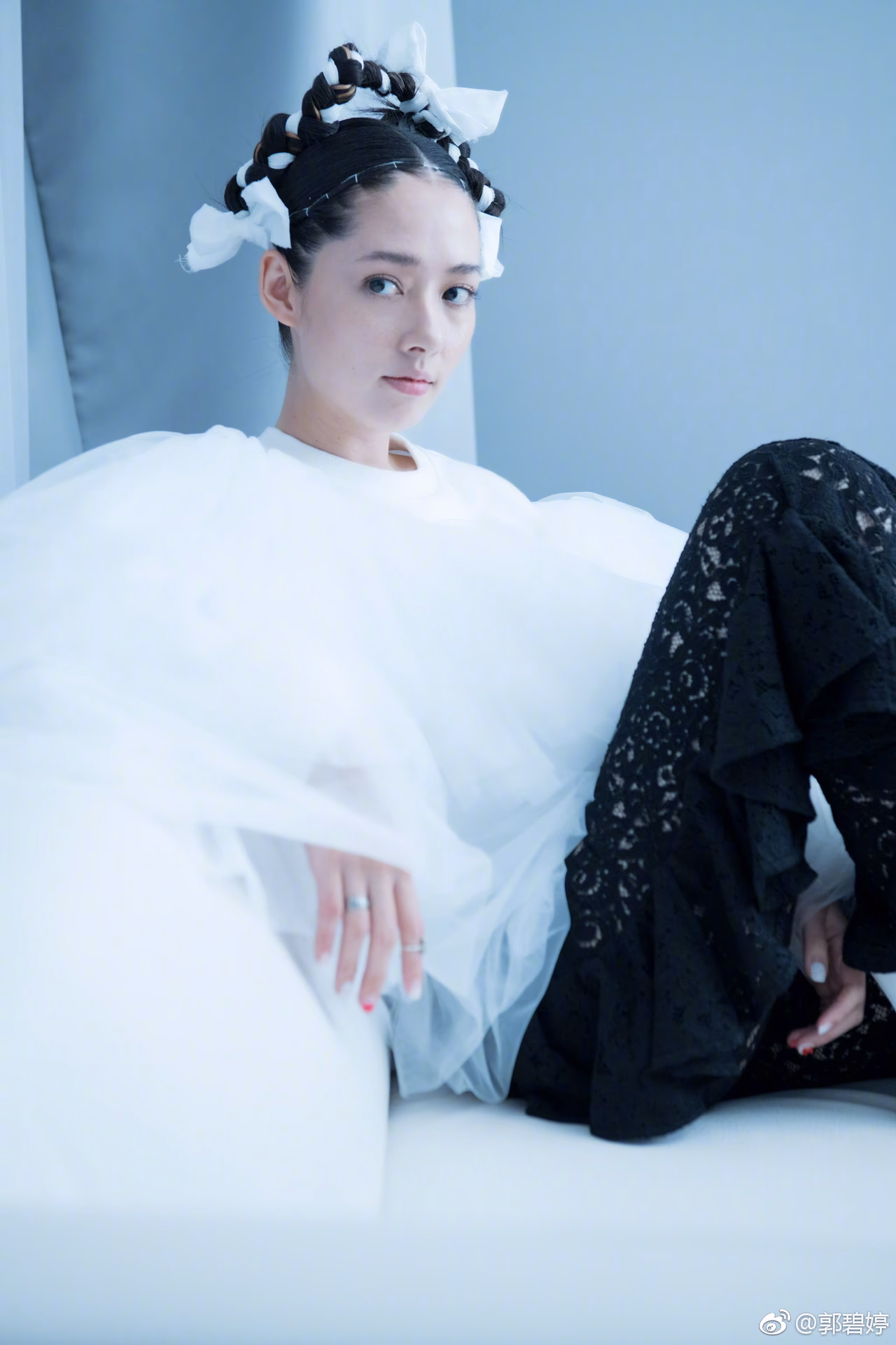Bea Hayden Kuo HD画像/フォトギャラリーダウンロード #6732212