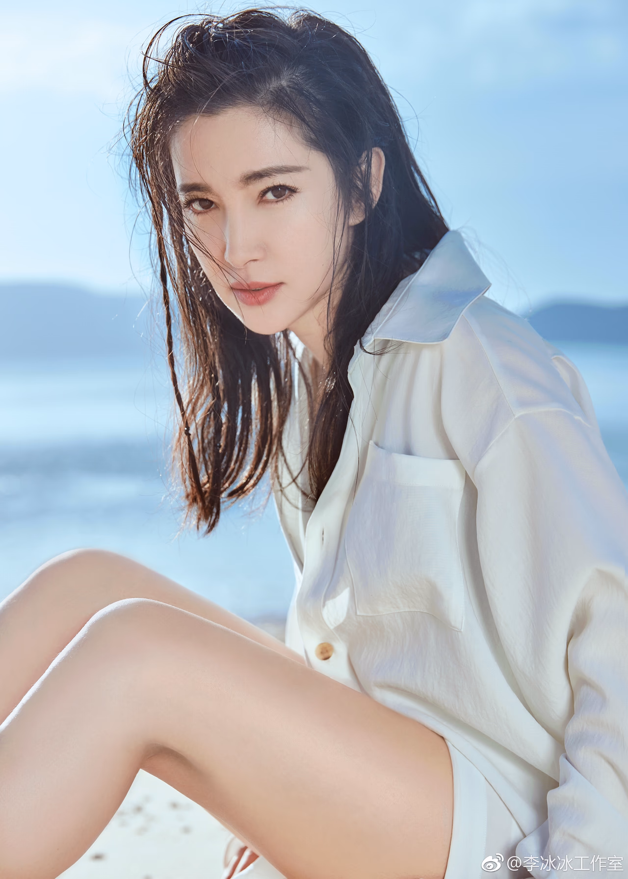 Bingbing Li HD画像/フォトギャラリーダウンロード #1427042