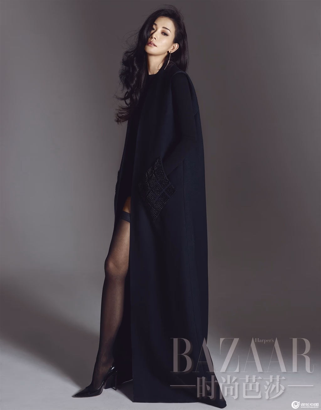 Chi-Ling Lin HD Images/Photo Gallery Download #1566460