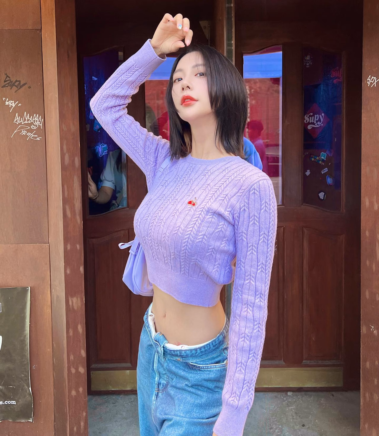 Clara Lee HD Images/Photo Gallery Download #7623000