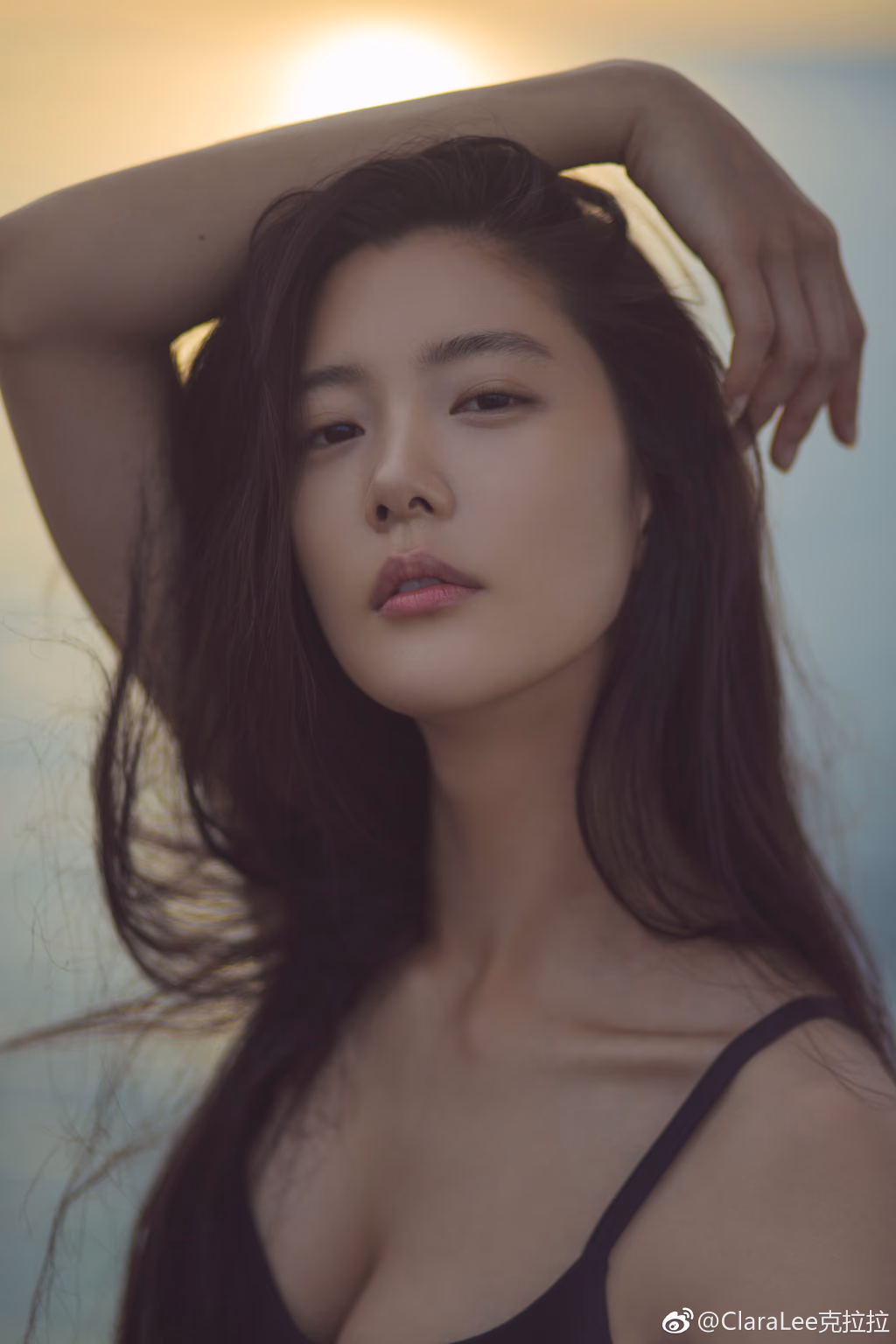 Clara Lee HD Images/Photo Gallery Download #5277039