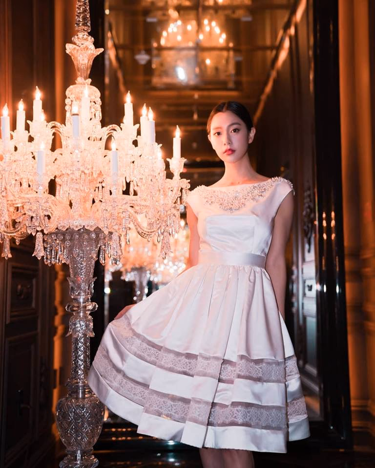 Clara Lee HD Images/Photo Gallery Download #5279831