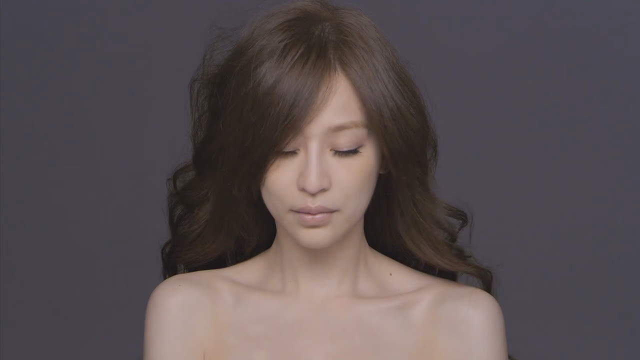シンディー・ワン HD画像/フォトギャラリーダウンロード #1846937