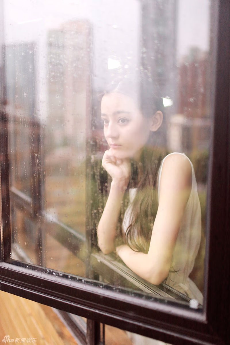 Dilraba Dilmurat HD Images/Photo Gallery Download #3805025
