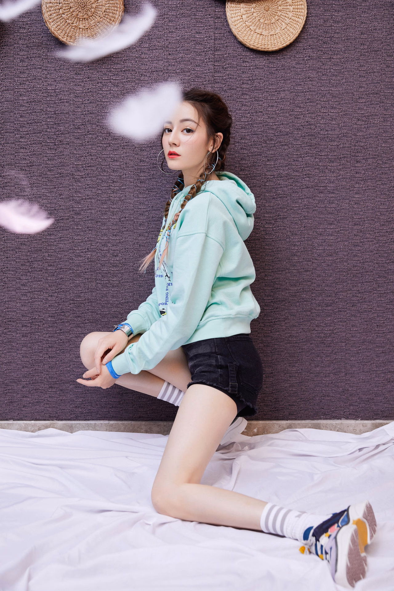 Dilraba Dilmurat HD Images/Photo Gallery Download #5031047
