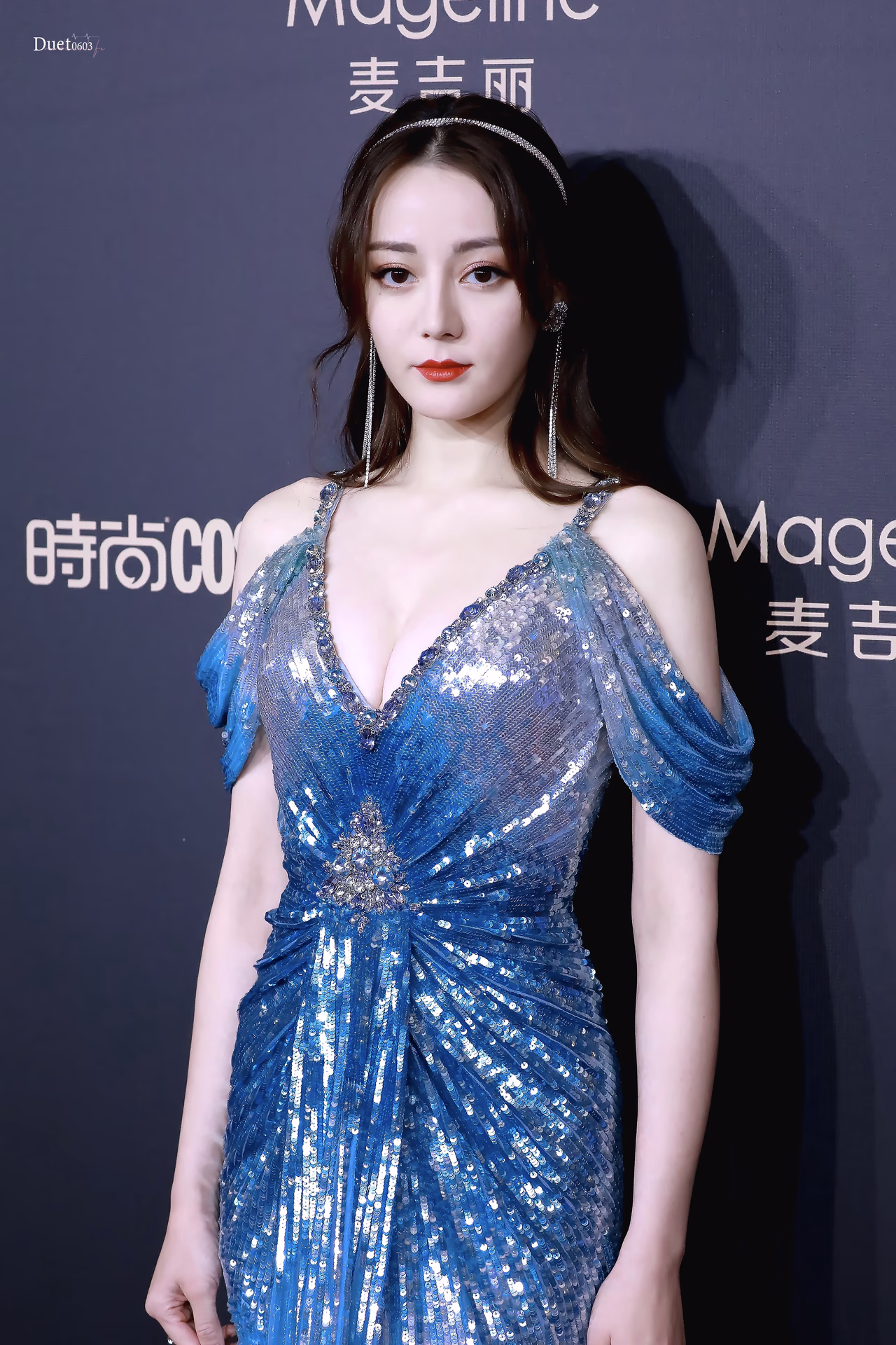 Dilraba Dilmurat HD Images/Photo Gallery Download #5457182