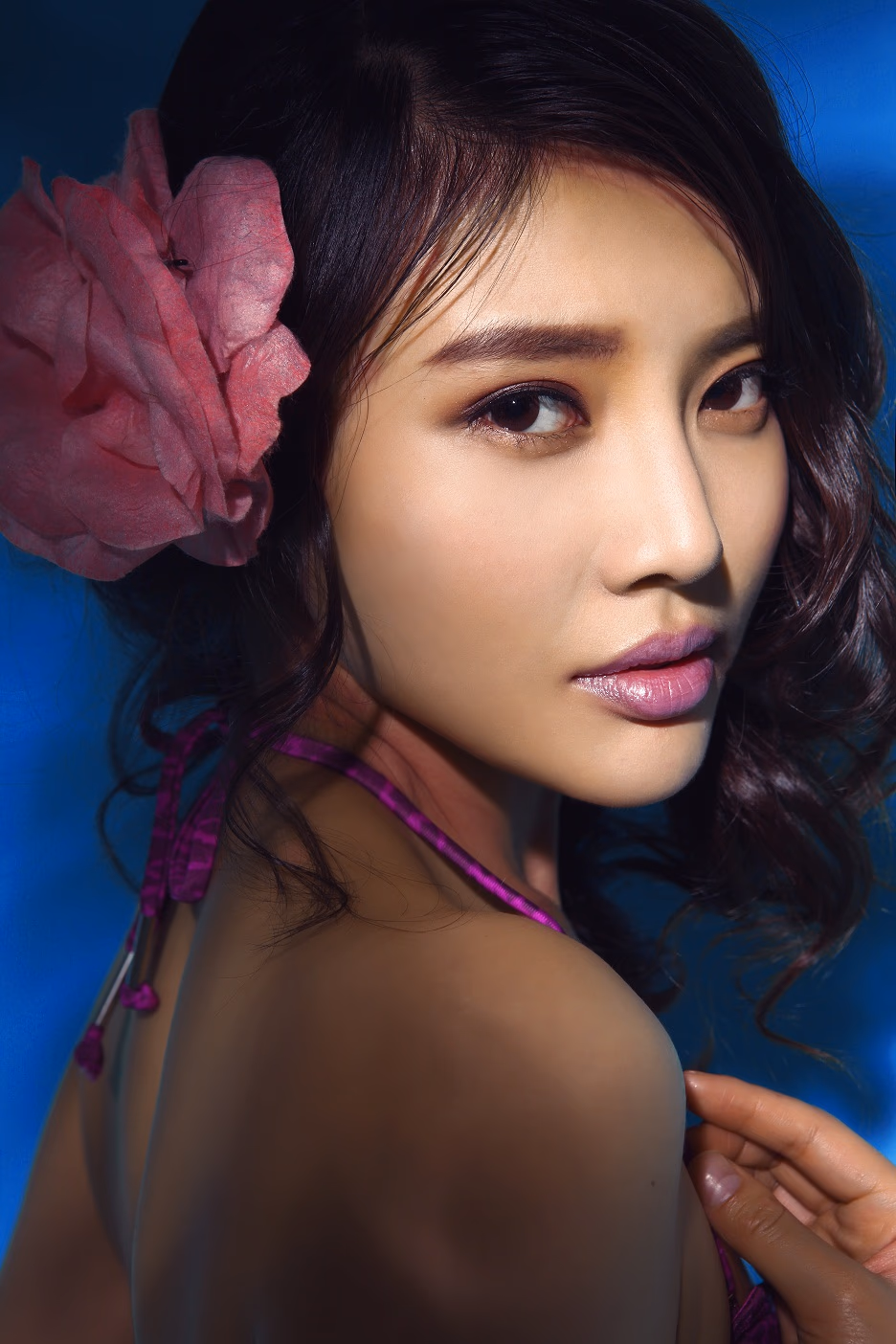 서동동 HD 이미지/사진 갤러리 다운로드 #2061729