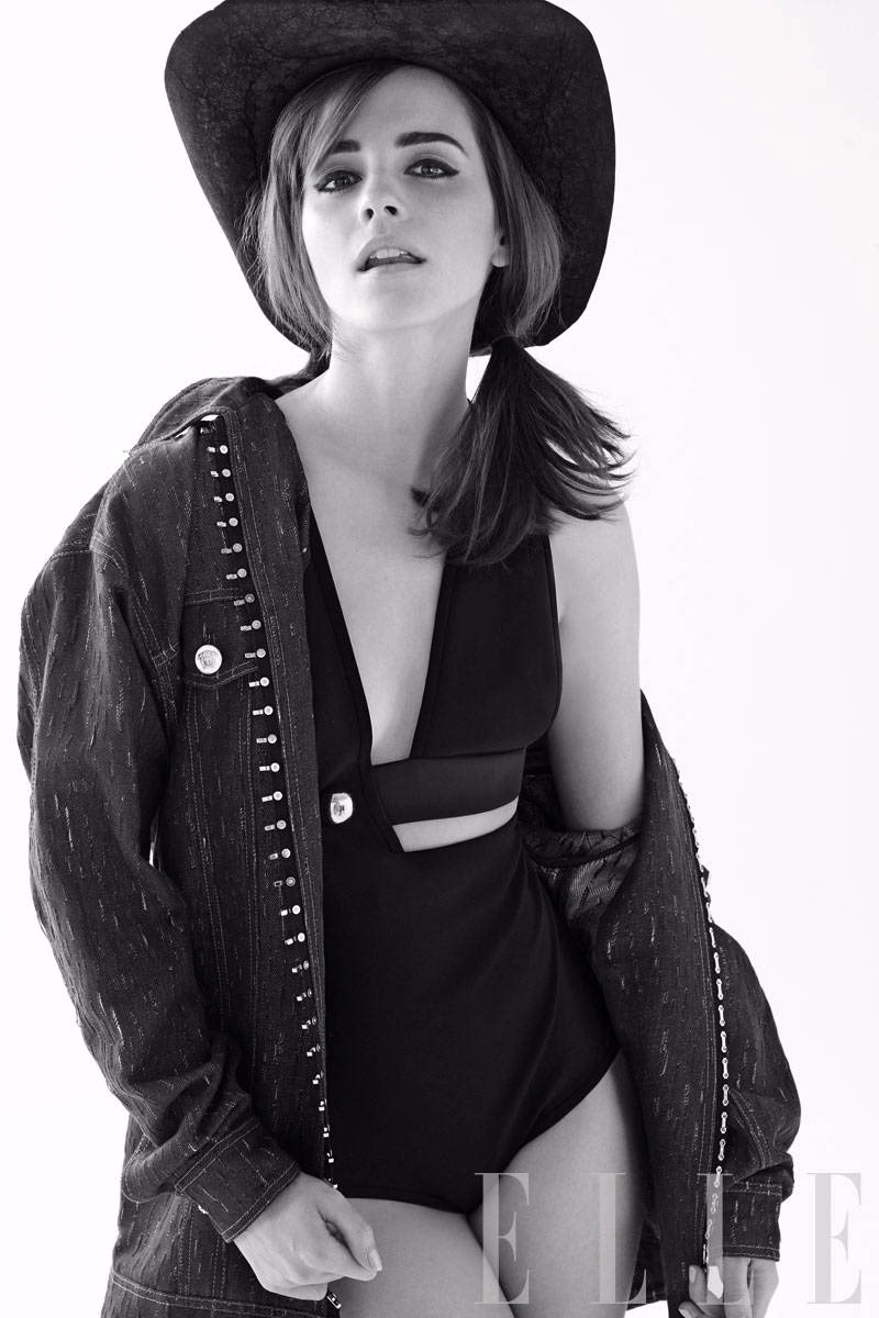 Emma Watson HD 이미지/사진 갤러리 다운로드 #12925142