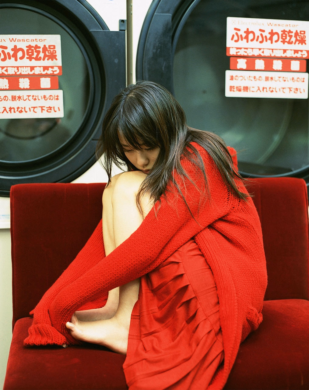 户田惠梨香 高清写真/照片下载 #4075978