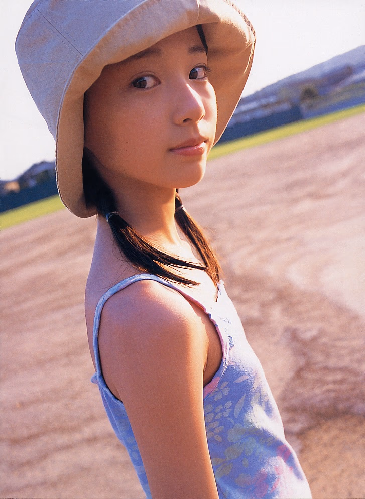 Erika Toda HD Images/Photo Gallery Download #5902038