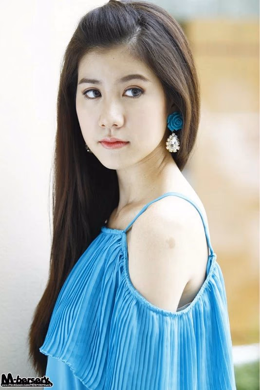 Esther Supreeleela HD Images/Photo Gallery Download #9224415